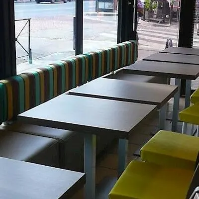 Hotel Victor Hugo Toulouse 2*,