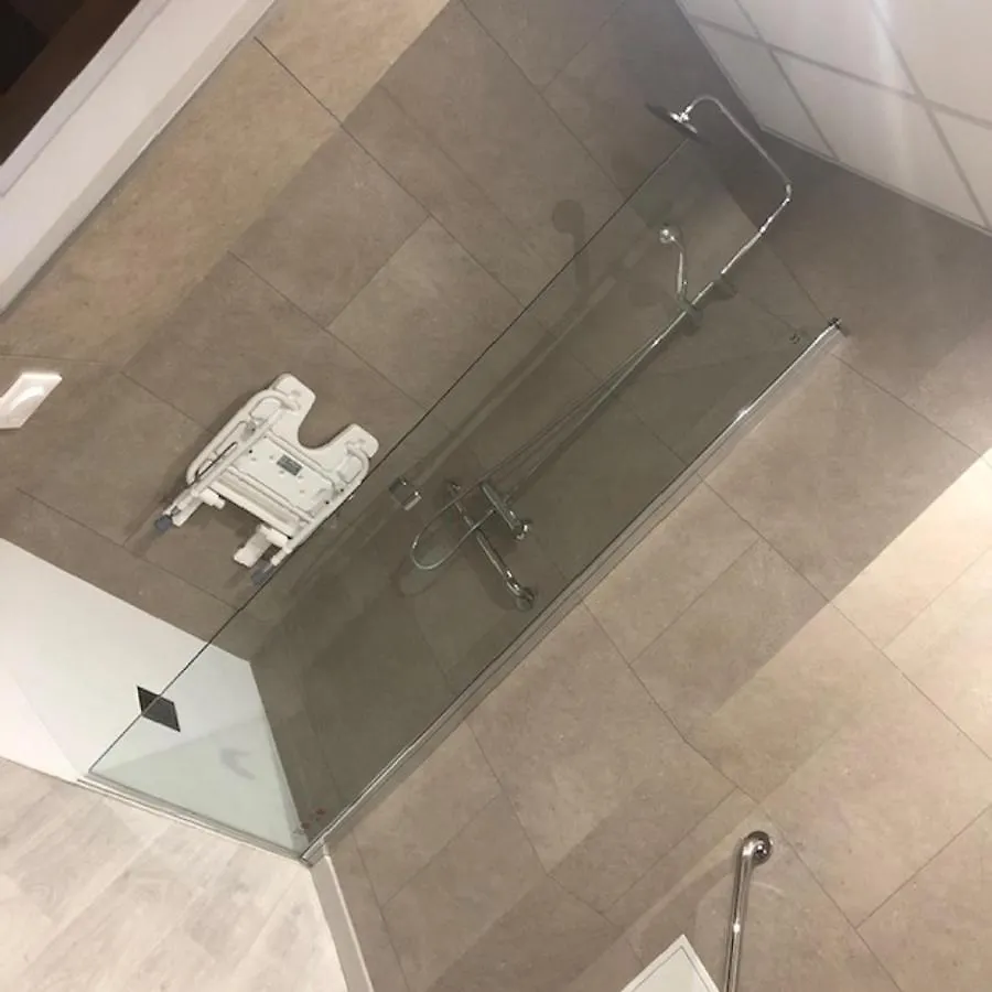 Hotel Victor Hugo Toulouse
